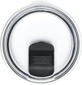 Rambler MagSlider Lid - Large