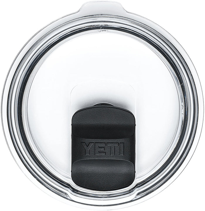 Rambler MagSlider Lid - Medium