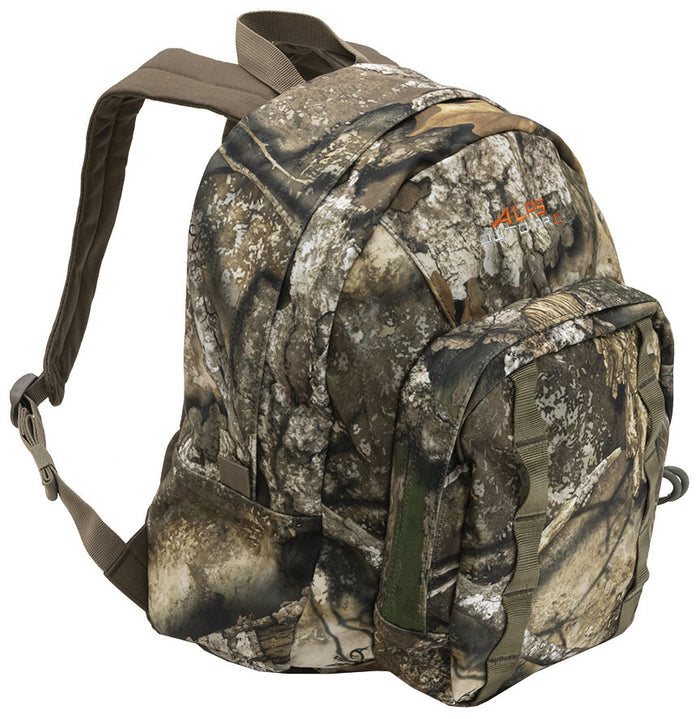 Ranger Hunting Backpack - 23 L