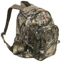 Ranger Hunting Backpack - 23 L