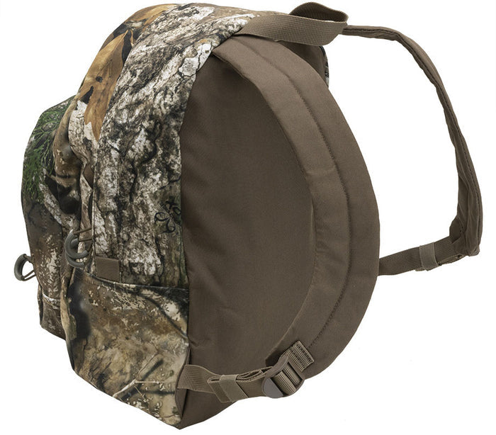 Ranger Hunting Backpack - 23 L