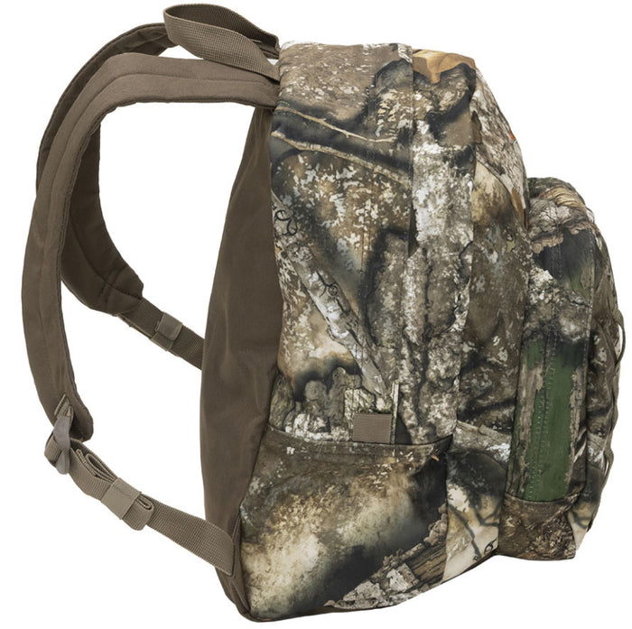 Ranger Hunting Backpack - 23 L