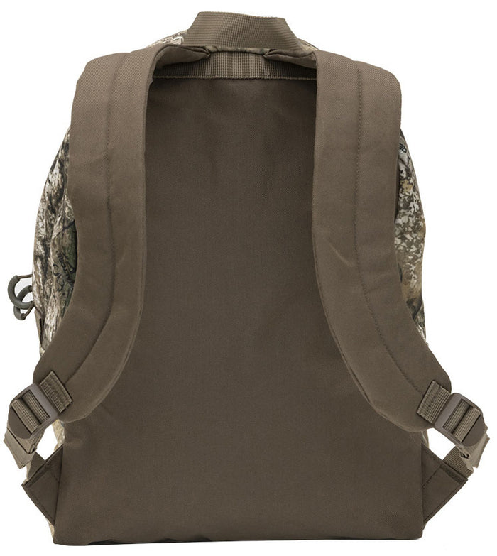 Ranger Hunting Backpack - 23 L