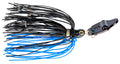 Rattling Thunder Cricket Bladed Swim Jig - 1/2 oz.