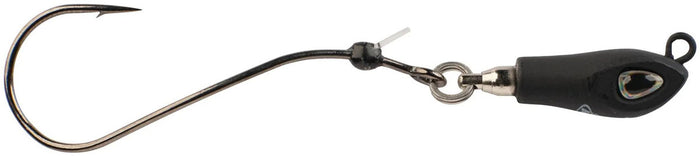 Rawler Jig Head
