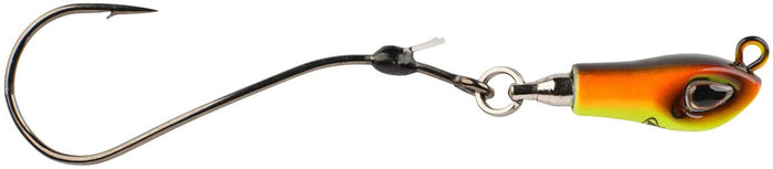 Rawler Jig Head