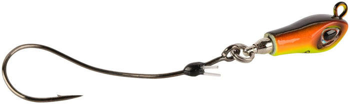 Rawler Jig Head
