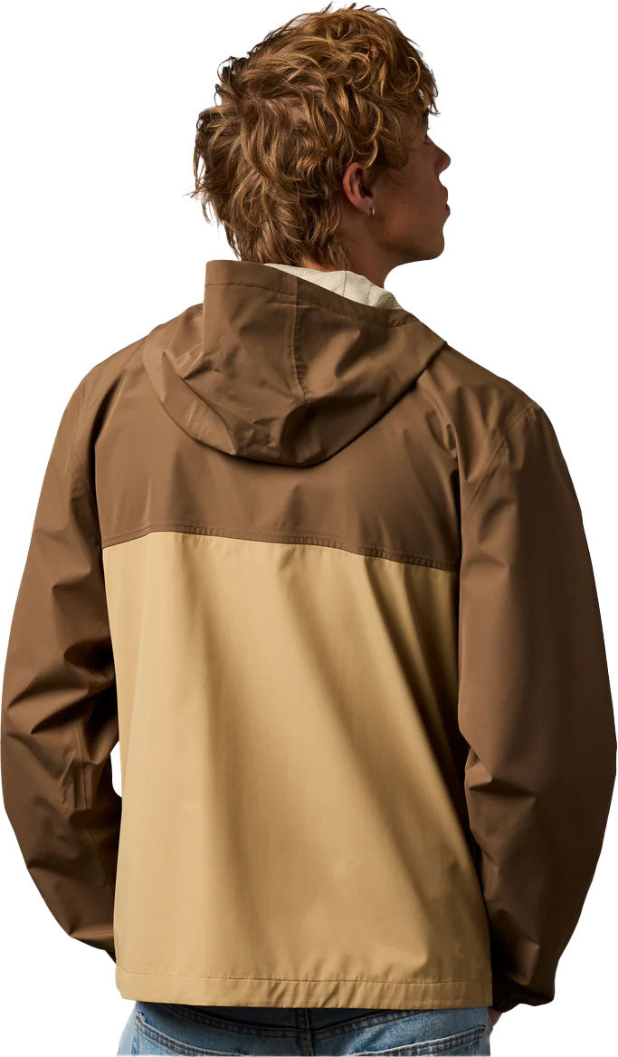 Rayu Rain Jacket - Men's