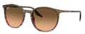 RB2204 Sunglasses
