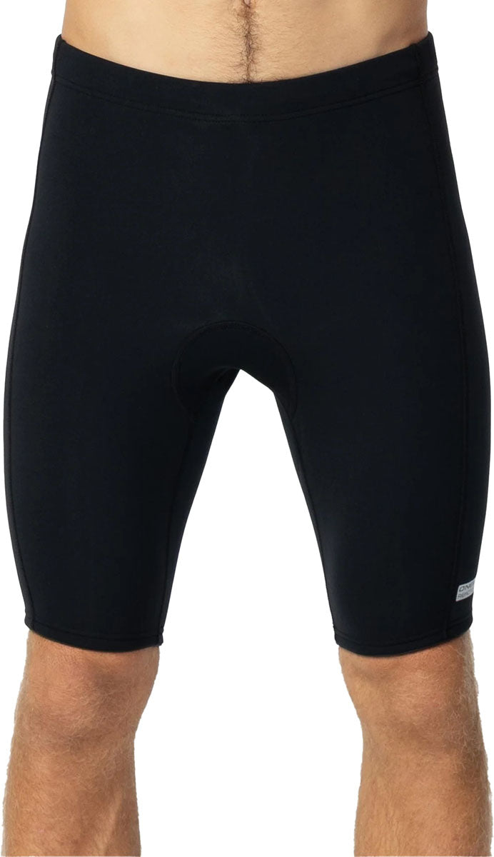 Reactor-2 Neoprene Shorts - 1.5 mm - Men's