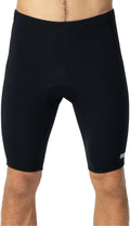 Reactor-2 Neoprene Shorts - 1.5 mm - Men's