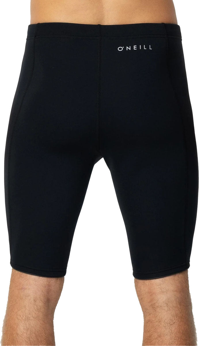 Reactor-2 Neoprene Shorts - 1.5 mm - Men's