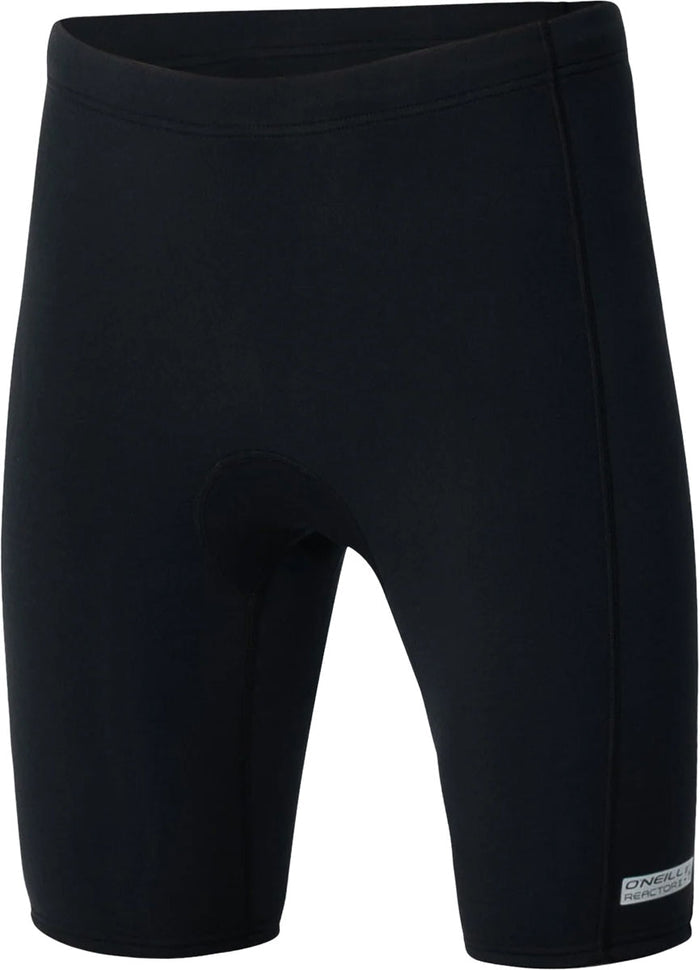Reactor-2 Neoprene Shorts - 1.5 mm - Men's