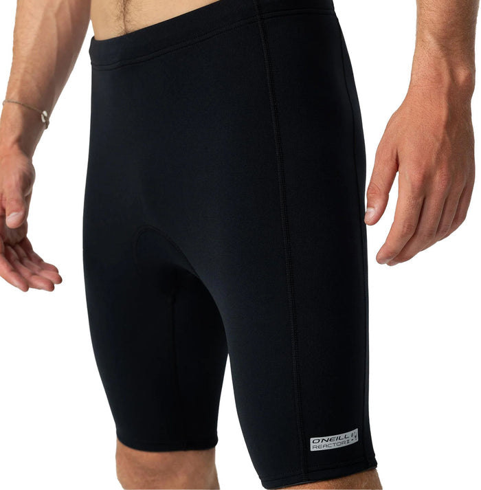 Reactor-2 Neoprene Shorts - 1.5 mm - Men's
