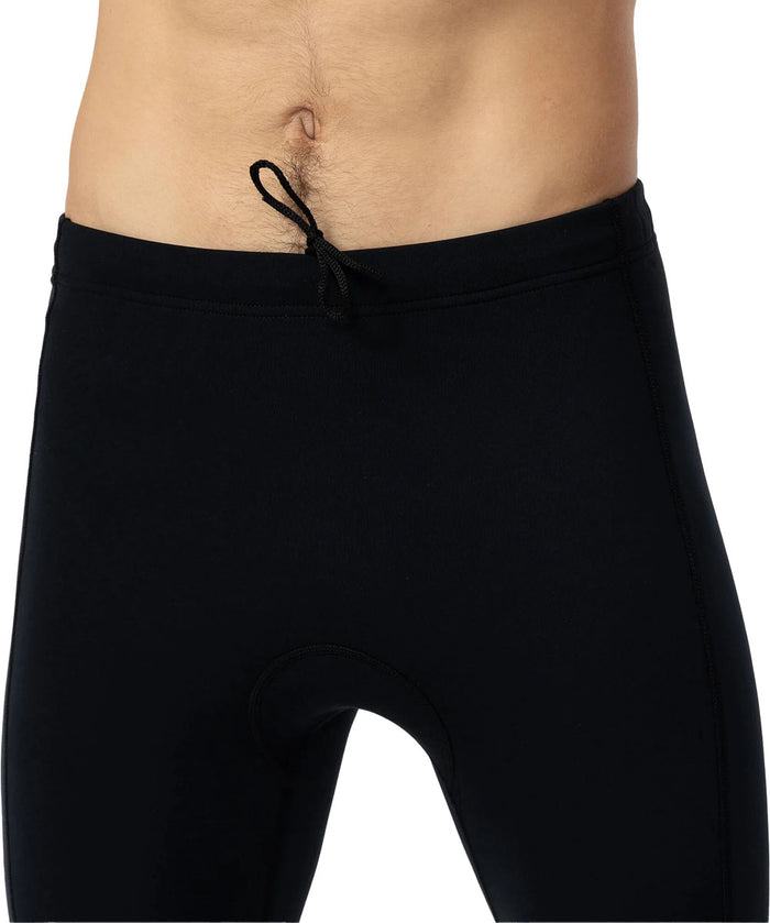 Reactor-2 Neoprene Shorts - 1.5 mm - Men's
