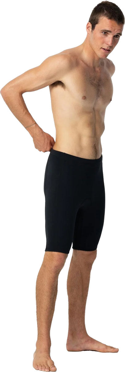 Reactor-2 Neoprene Shorts - 1.5 mm - Men's