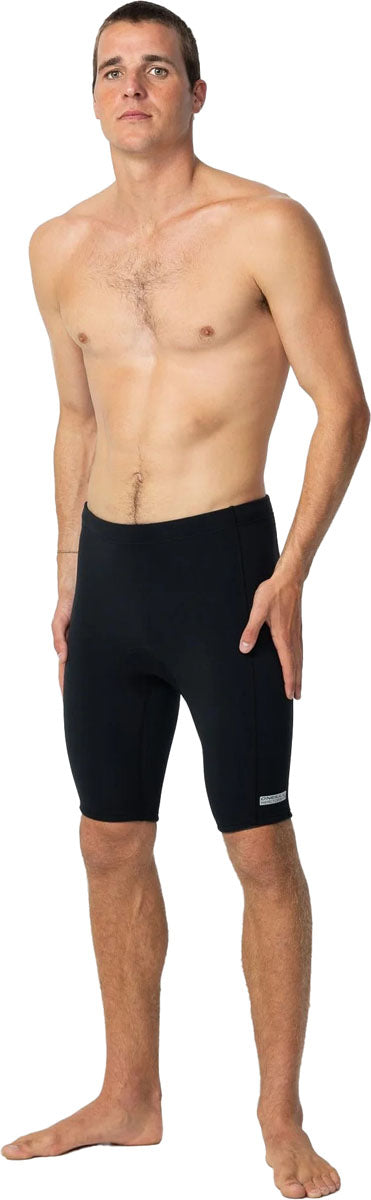 Reactor-2 Neoprene Shorts - 1.5 mm - Men's