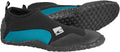 Reactor-2 Reef Water Shoes - Unisex