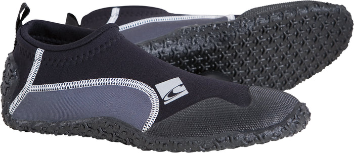 Reactor Reef Neoprene Water Boots - Unisex
