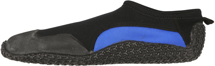 Reactor Reef Neoprene Water Boots - Unisex