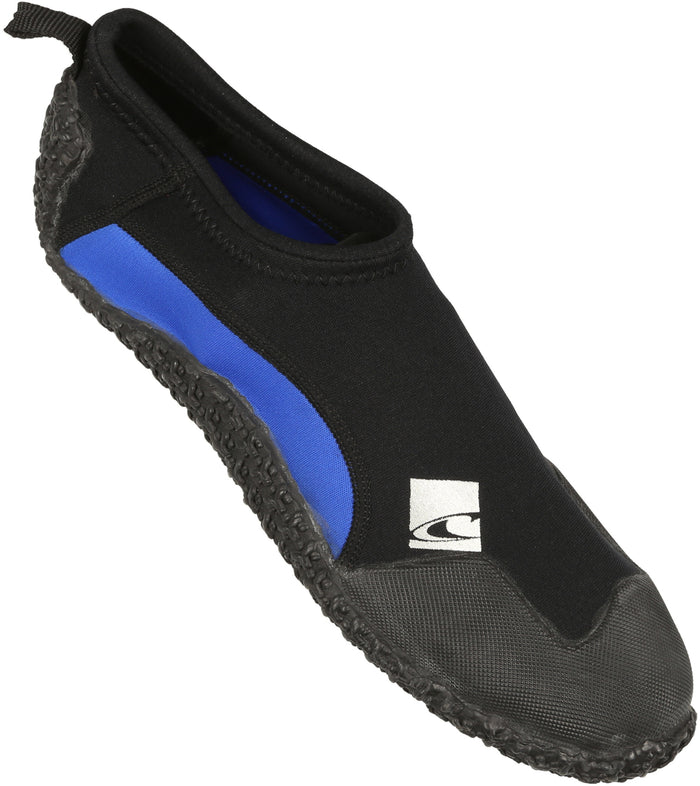 Reactor Reef Neoprene Water Boots - Unisex