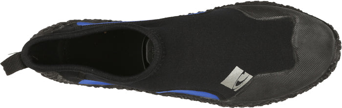 Reactor Reef Neoprene Water Boots - Unisex
