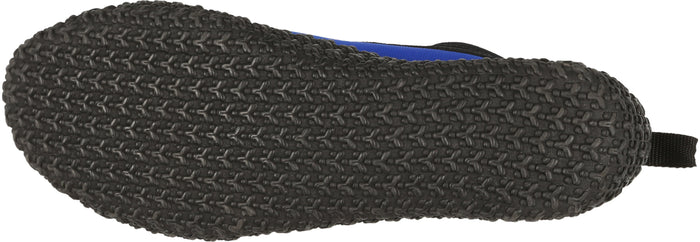 Reactor Reef Neoprene Water Boots - Unisex