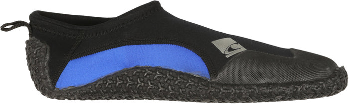 Reactor Reef Neoprene Water Boots - Unisex