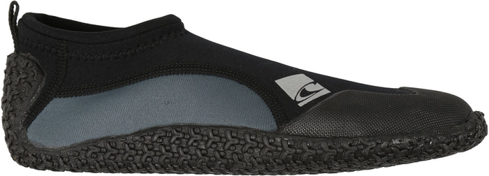 Reactor Reef Neoprene Water Boots - Unisex