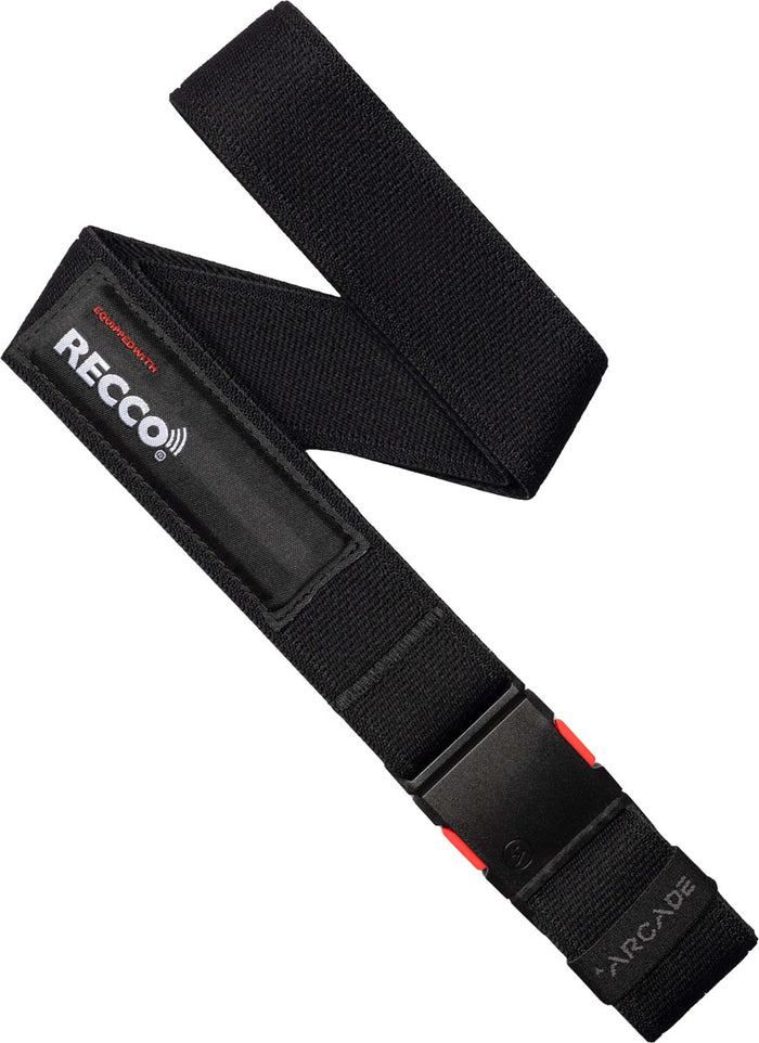 Recco Belt - Unisex
