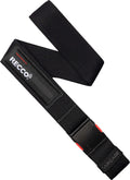Recco Belt - Unisex