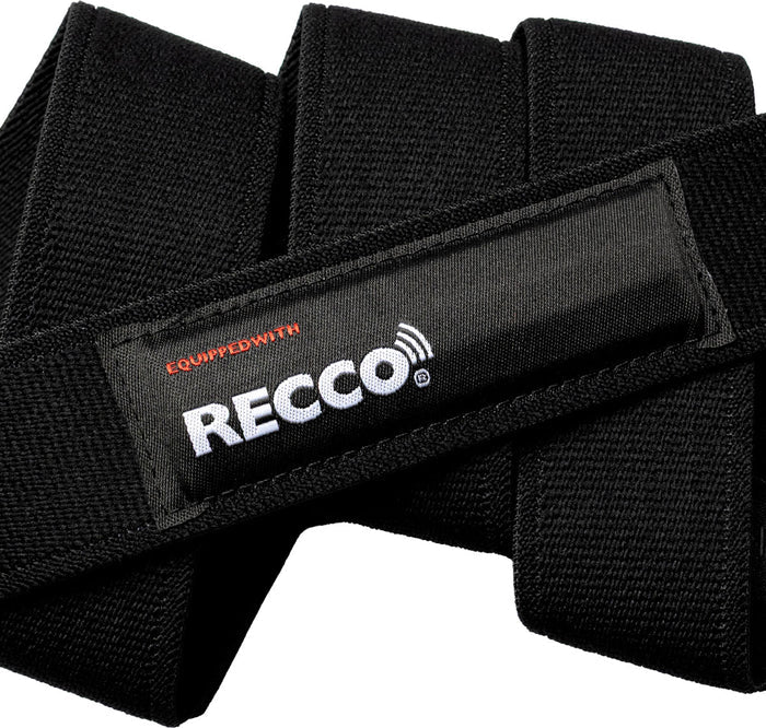 Recco Belt - Unisex