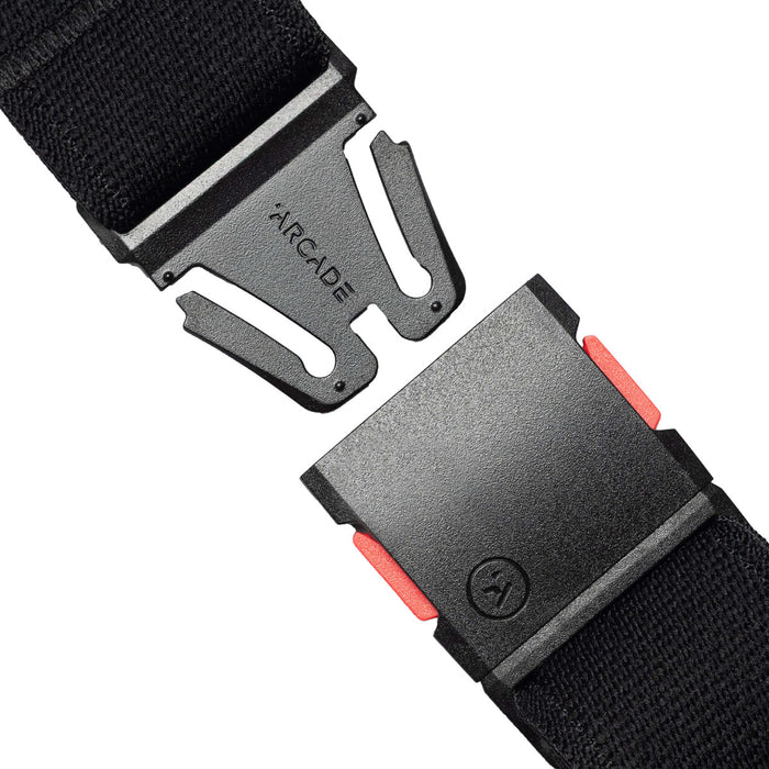 Recco Belt - Unisex
