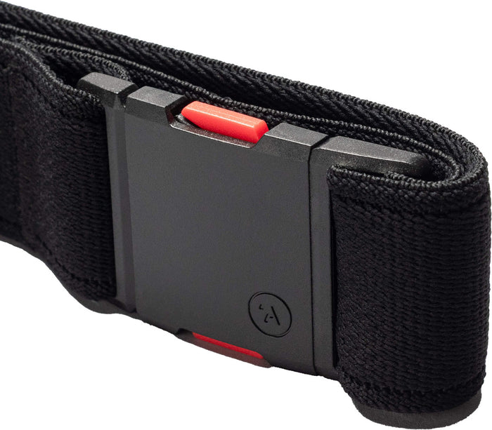 Recco Belt - Unisex