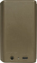 Rechargeable Lithium Battery Cartridge