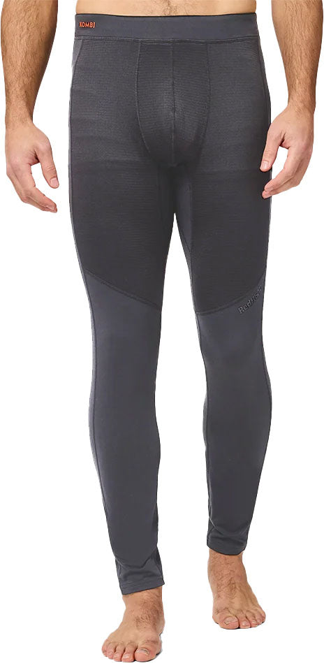 RedHeat Pro Grid Tights Baselayer - Men's
