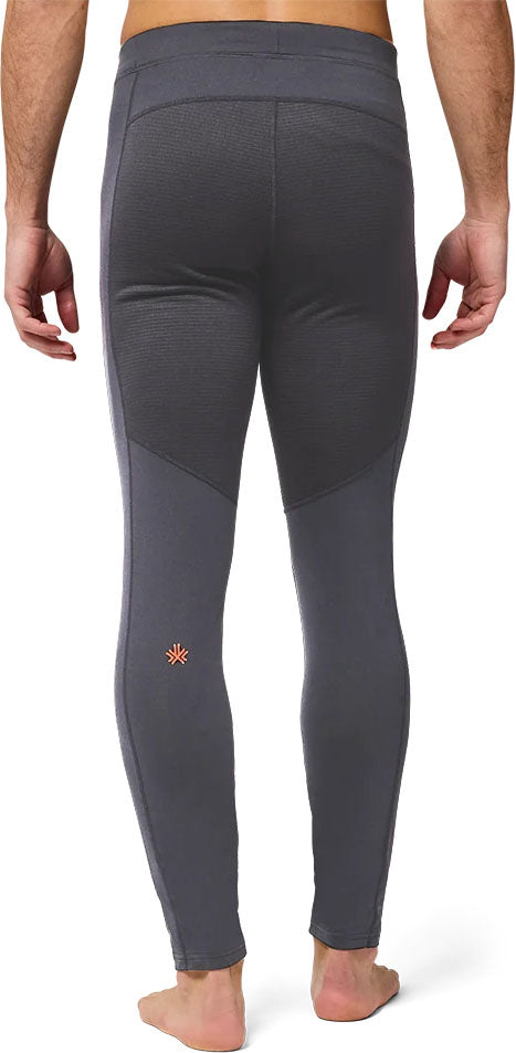 RedHeat Pro Grid Tights Baselayer - Men's