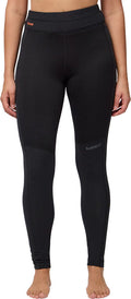 RedHeat Pro Grid Tights Baselayer - Women's