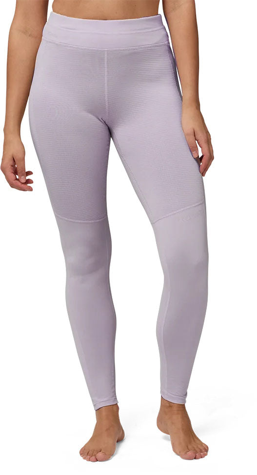 RedHeat Pro Grid Tights Baselayer - Women's