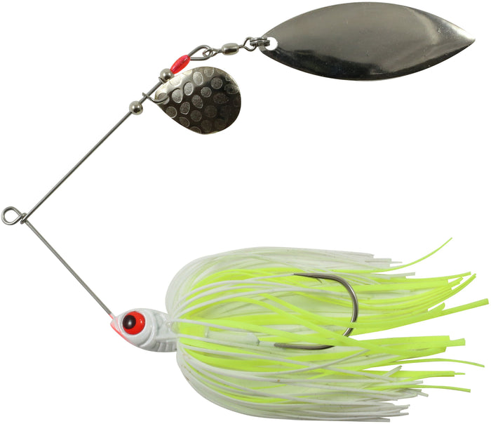 110-WT