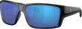 Reefton Pro Polarized Sunglasses - XL