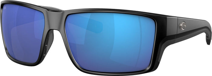 Reefton Pro Polarized Sunglasses - XL