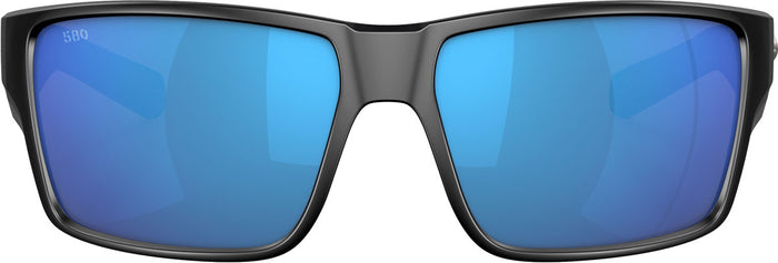 Reefton Pro Polarized Sunglasses - XL