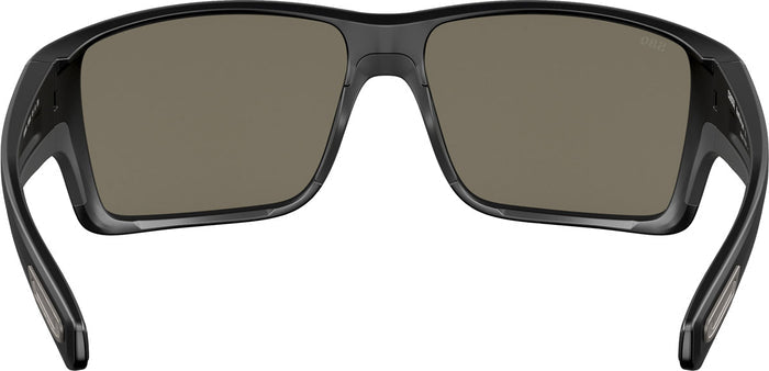 Reefton Pro Polarized Sunglasses - XL