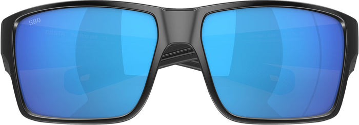 Reefton Pro Polarized Sunglasses - XL