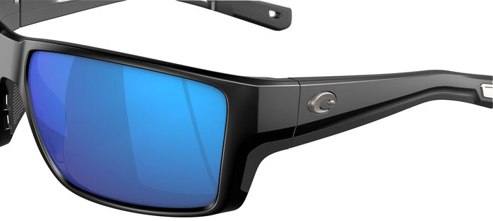 Reefton Pro Polarized Sunglasses - XL