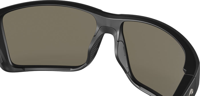 Reefton Pro Polarized Sunglasses - XL