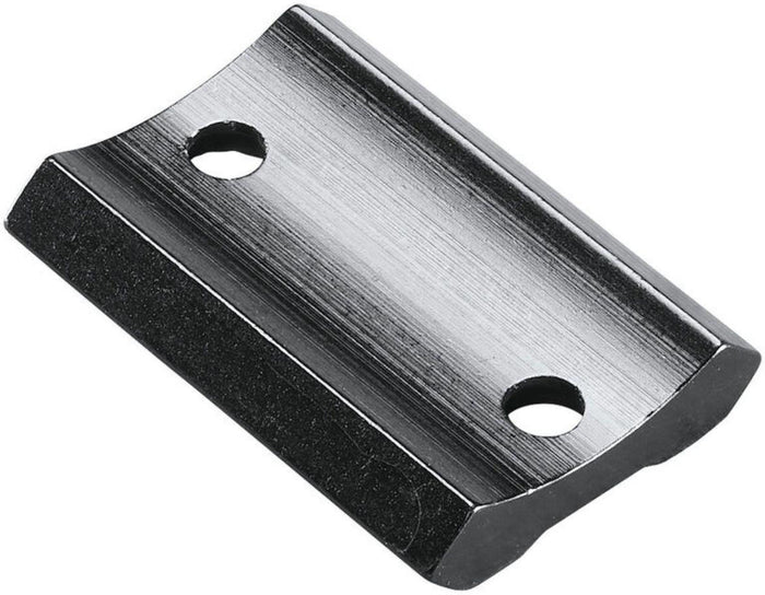 REM 700 HWA 35 Scope Base - Black - 1 pc