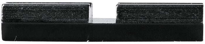 REM 700 HWA 35 Scope Base - Black - 1 pc