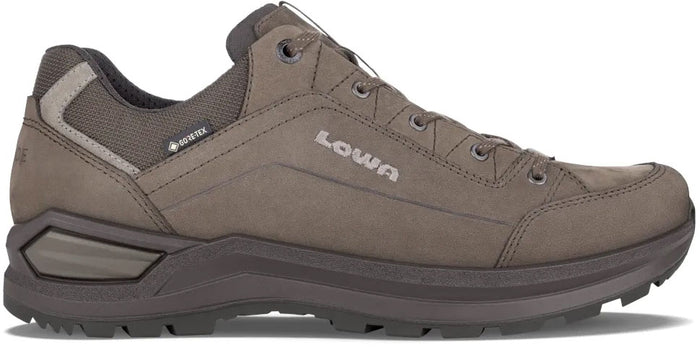 Renegade EVO Gore-Tex Hiking Shoes - Men's